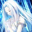 fate grand order 概念礼装图片7