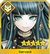  fate grand order 英灵图鉴Rider 图片1