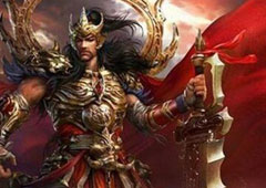 传奇世界手游勇闯炼狱怎么玩 传奇世界勇闯炼狱玩法解析攻略