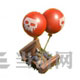 部落冲突截图4