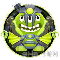 球球大作战先祖之力截图1