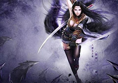 镇魔曲手游影刹技能怎么选择 镇魔曲手游影刹技能搭配攻略