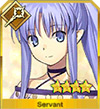 fate grand order 英灵图鉴Caster图片9
