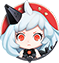 欢乐球吃球精灵球魔法少女1