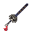 克鲁赛德战记捕盗大将专武图片2