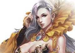 轩辕传奇手游药师怎么加点 轩辕传奇手游药师技能加点介绍