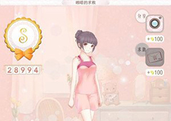 暖暖环游世界第14关怎么过 第14关啪嗒的求救通关攻略