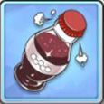 碧蓝航线食物截图4