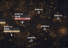 节奏大爆炸金币怎么获得 节奏大爆炸金币获得方法