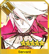  fate grand order 英灵图鉴Lancer图鉴14