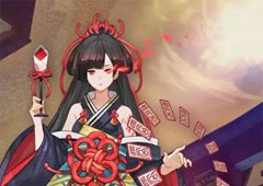 阴阳师彼岸花传记怎么解锁 阴阳师彼岸花传记解锁方法攻略