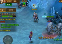 永恒纪元戒神鹰火种如何获得攻略详解