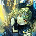 fate grand order 概念礼装图片1