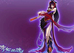 倩女幽魂手游魅者装备怎么搭配 倩女幽魂手游魅者装备搭配