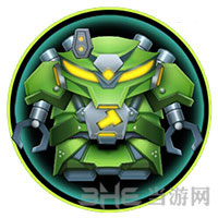 球球大作战先祖之力截图3