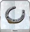 FGO突破素材图片16