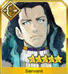  fate grand order 英灵图鉴Archer 图鉴15