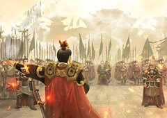 胡莱三国2武将渊源系统怎么玩 武将渊源系统玩法攻略