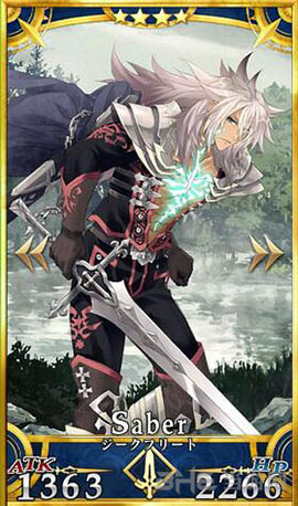 fgo图片3