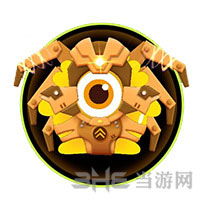 球球大作战多臂战王截图1