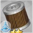 燃油滤清器截图1