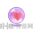仙境传说ro手游心有灵犀截图1