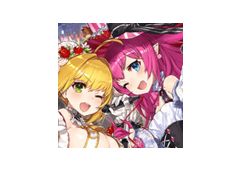 FGO联合演唱会怎么得 FGO联合演唱会礼装技能获取图鉴