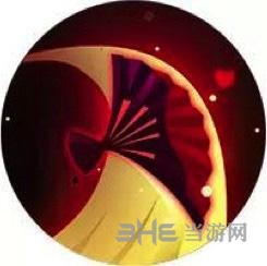 阴阳师金鱼姬图片2