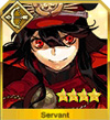  fate grand order 英灵图鉴Archer 图鉴2