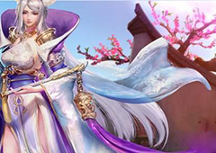 天下手游除魔副本怎么玩 天下手游除魔技巧详解