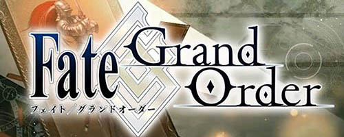 FGO图片1
