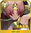 fate grand order 英灵图鉴Berserker图片3