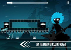 缪斯余音怎么操作 缪斯余音操作方法攻略