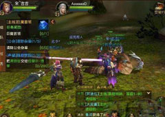 光明大陆怎么升级快 光明大陆快速升级攻略