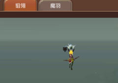 龙之谷狙翎怎么加点 龙之谷狙翎刷图加点