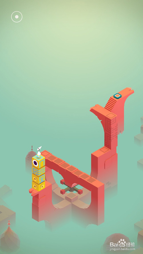 纪念碑谷223