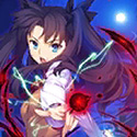 fate grand order 概念礼装图片6