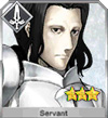 fate grand orderSaber 图鉴13