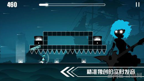 缪斯余音截图1