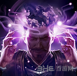 英雄战歌图片