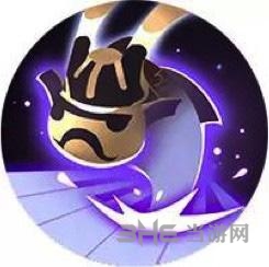 阴阳师金鱼姬图片3
