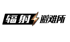 《辐射：避难所Online》iOS今日正式公测