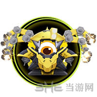 球球大作战多臂战王截图4