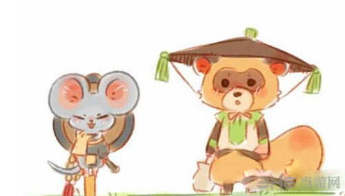 阴阳师手游截图1
