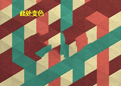 神之折纸2第90关怎么过 第90关通关方法