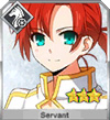 fate grand order 英灵图鉴Rider图片13
