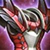 反伤刺甲1