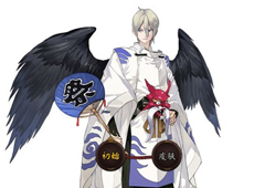 阴阳师新版大天狗怎么样 阴阳师新版大天狗分析