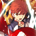 fate grand order 概念礼装图片14