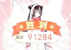 奇迹暖暖魔力马戏团怎么搭配 魔力马戏团高分通关攻略
